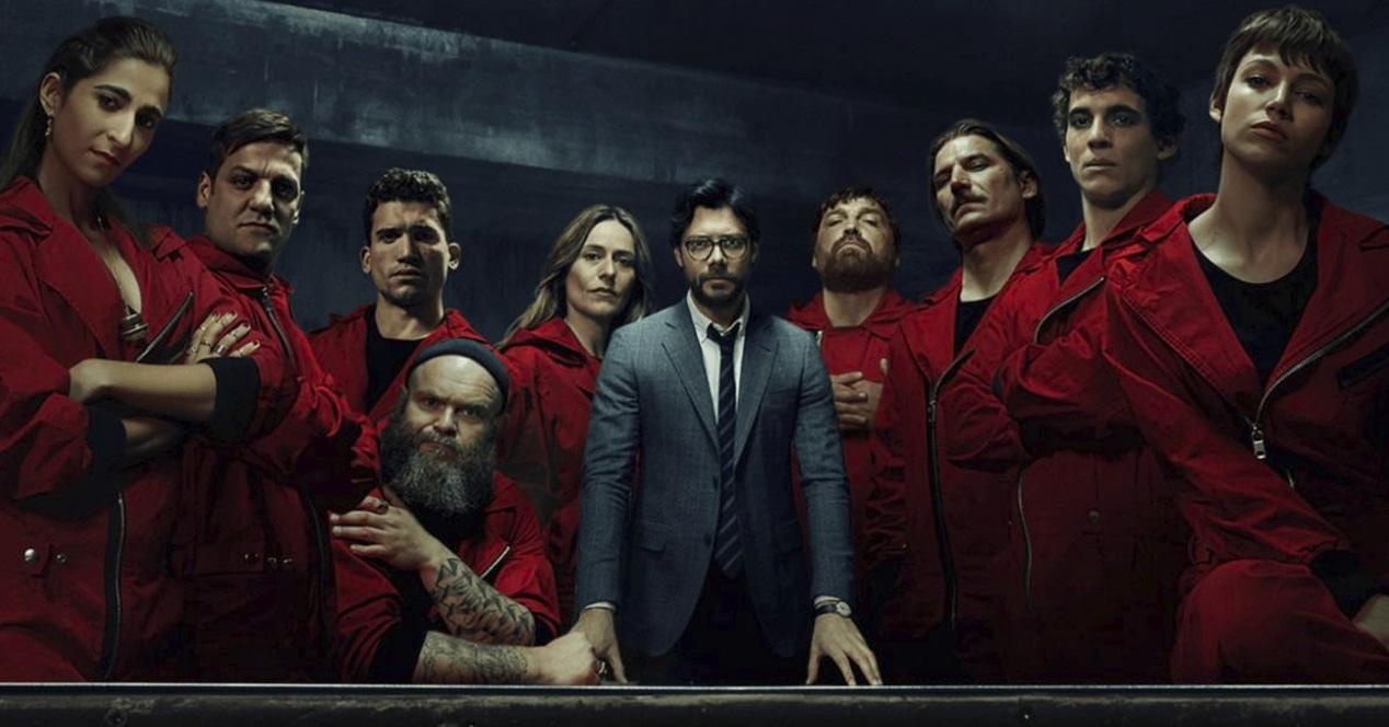 a nagy penzrablas netflix polo pulover himzes nyomtatas