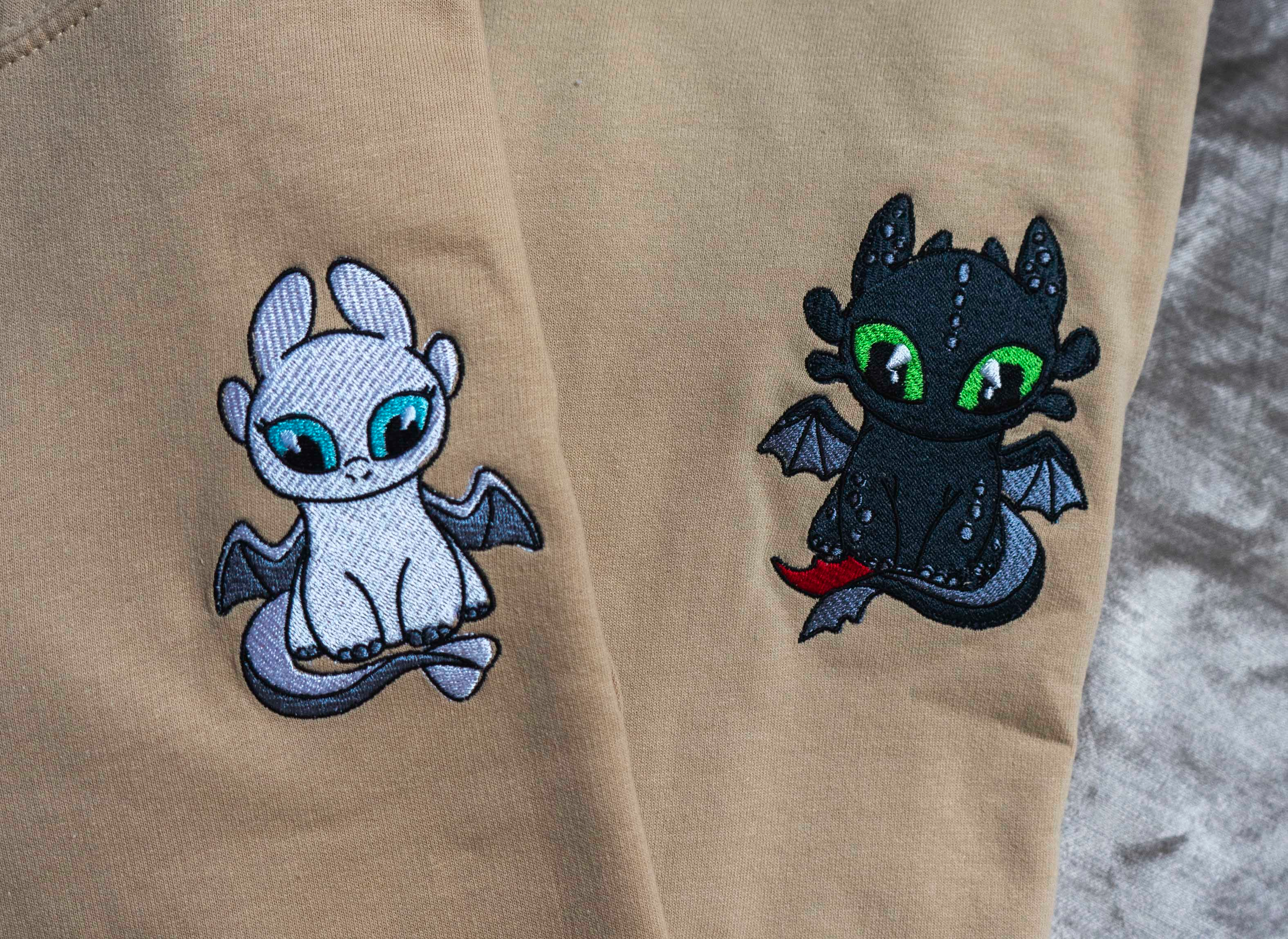 PÁROS AJÁNDÉKÖTLET