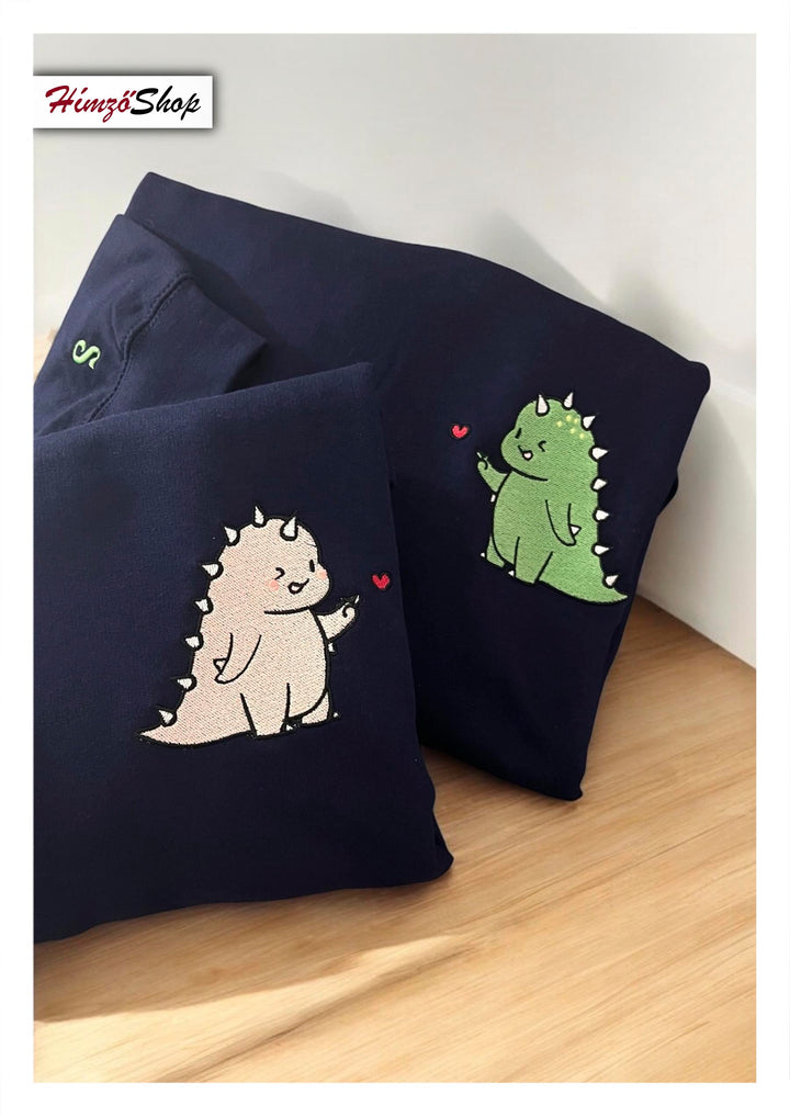DINOSAUR