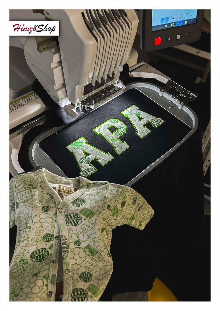 APA