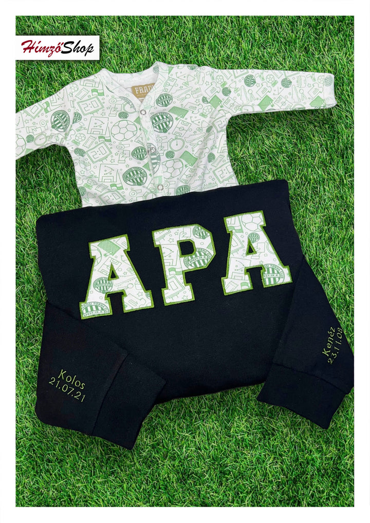 APA