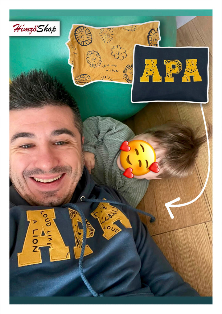 APA