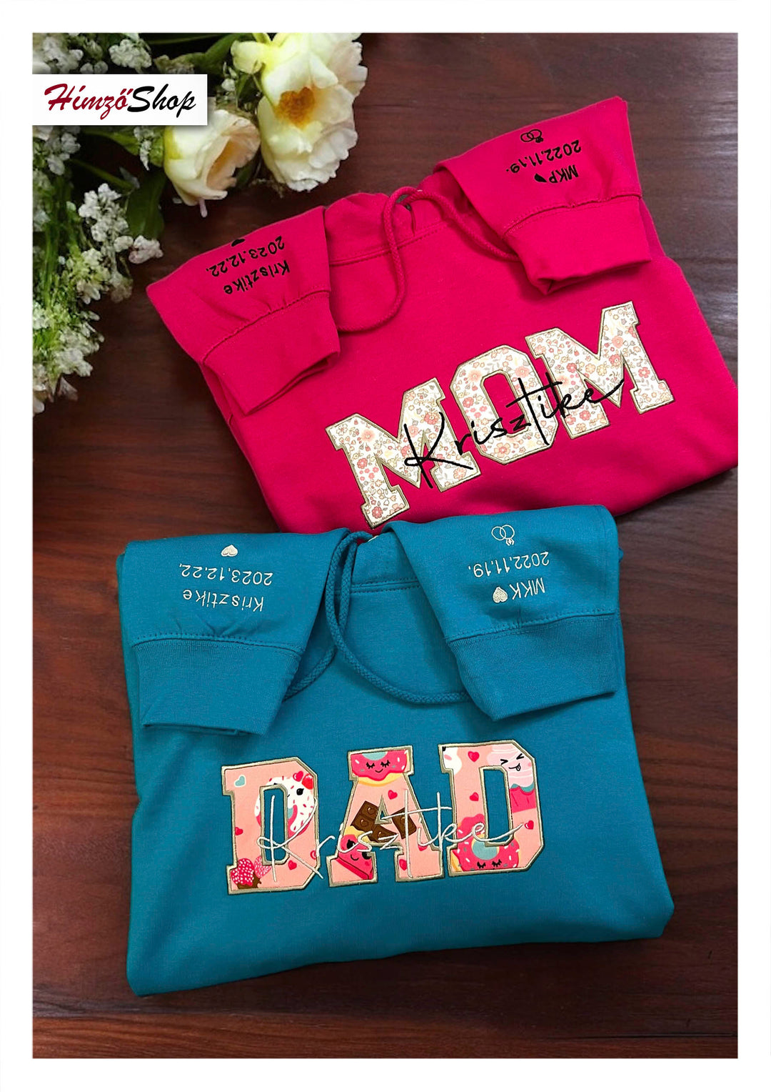 DAD