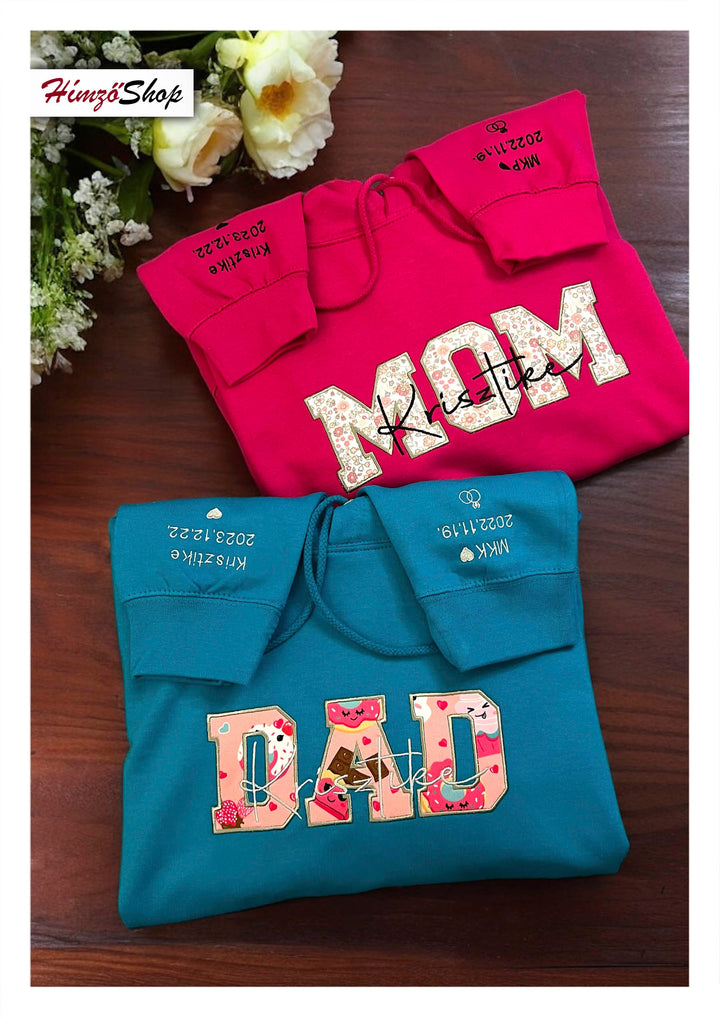 DAD