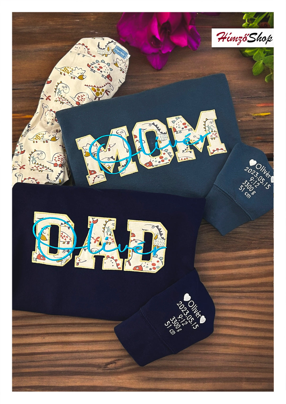 MOM 