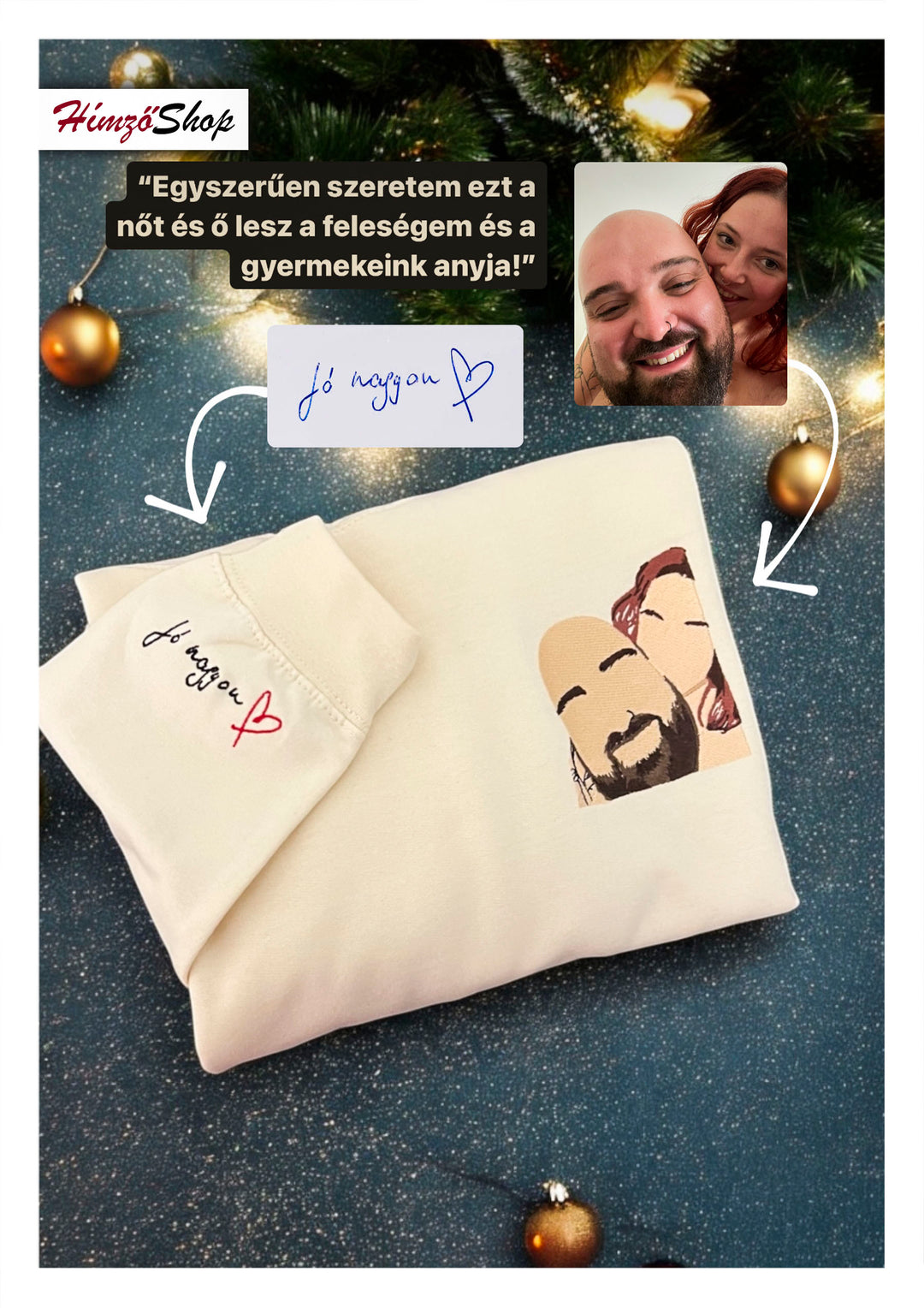 Közös Kép - Színesen