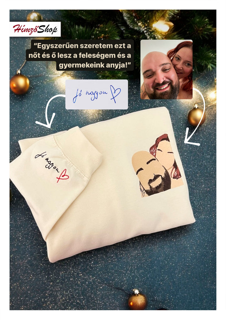 Közös Kép - Színesen