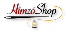 HÍMZŐSHOP
