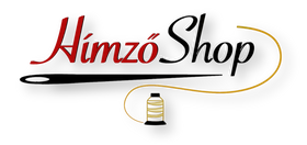 HÍMZŐSHOP