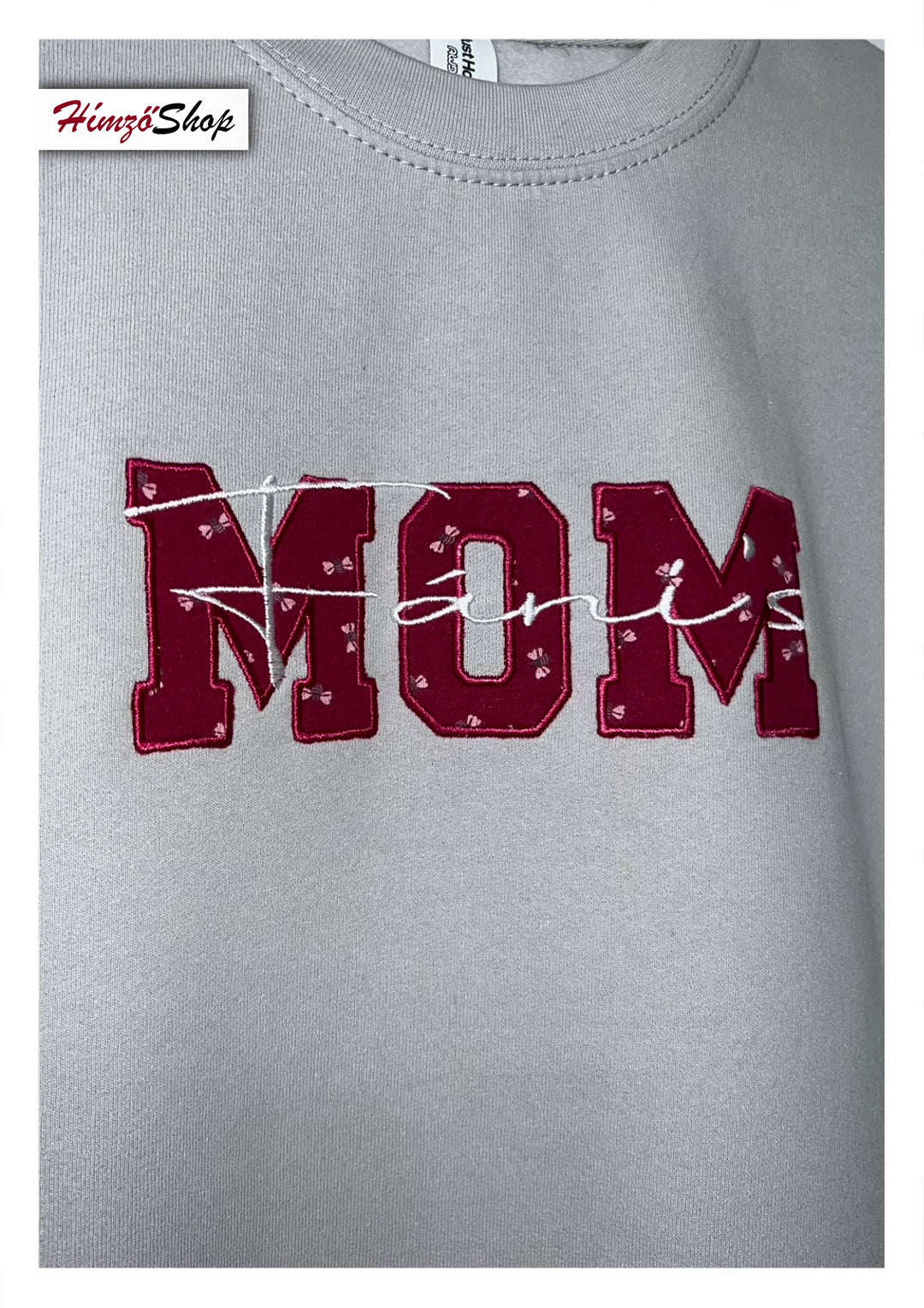 MOM 