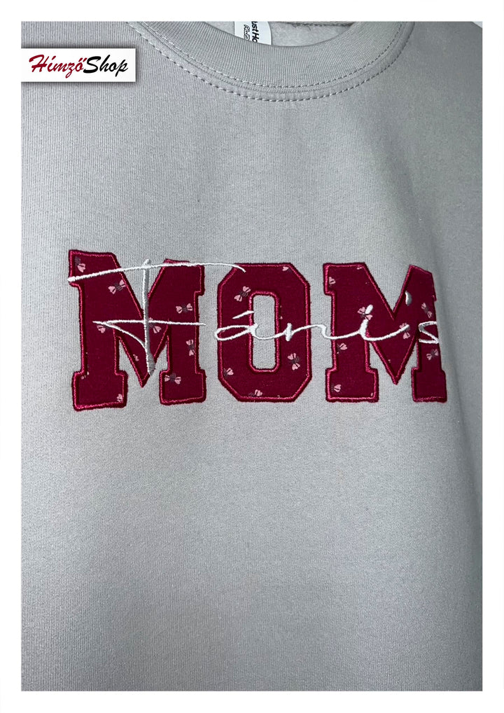 MOM 