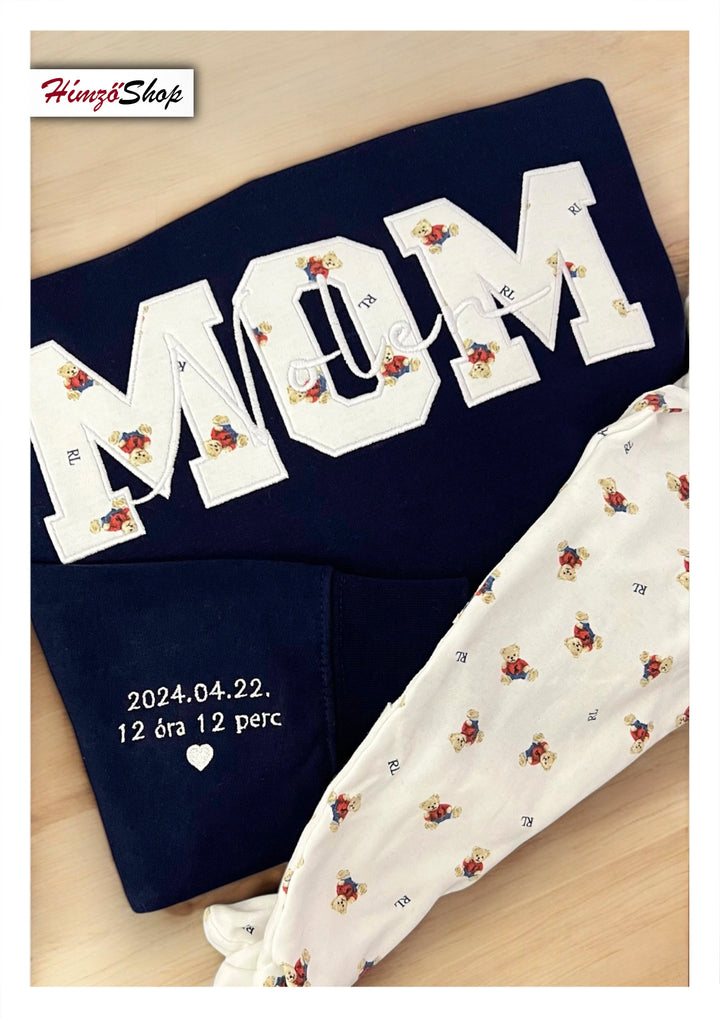 MOM 