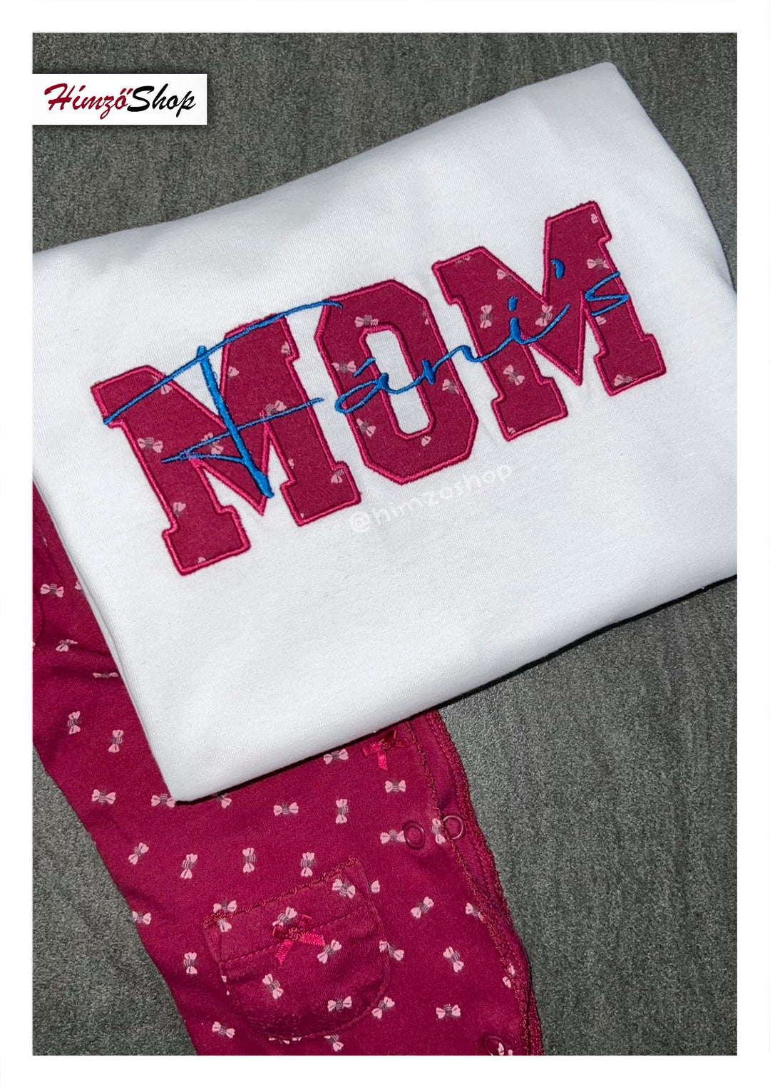 MOM 