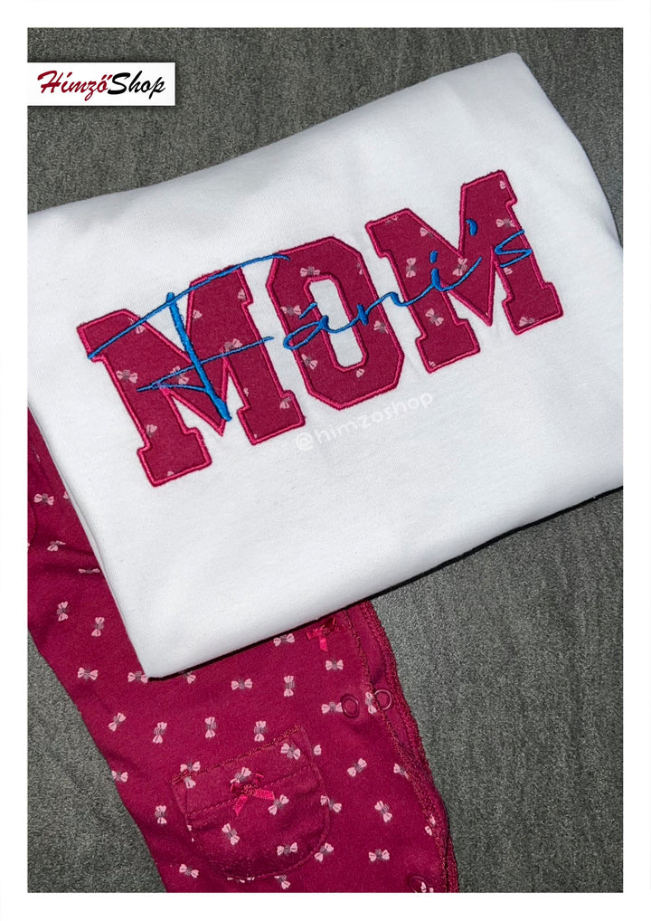 MOM 