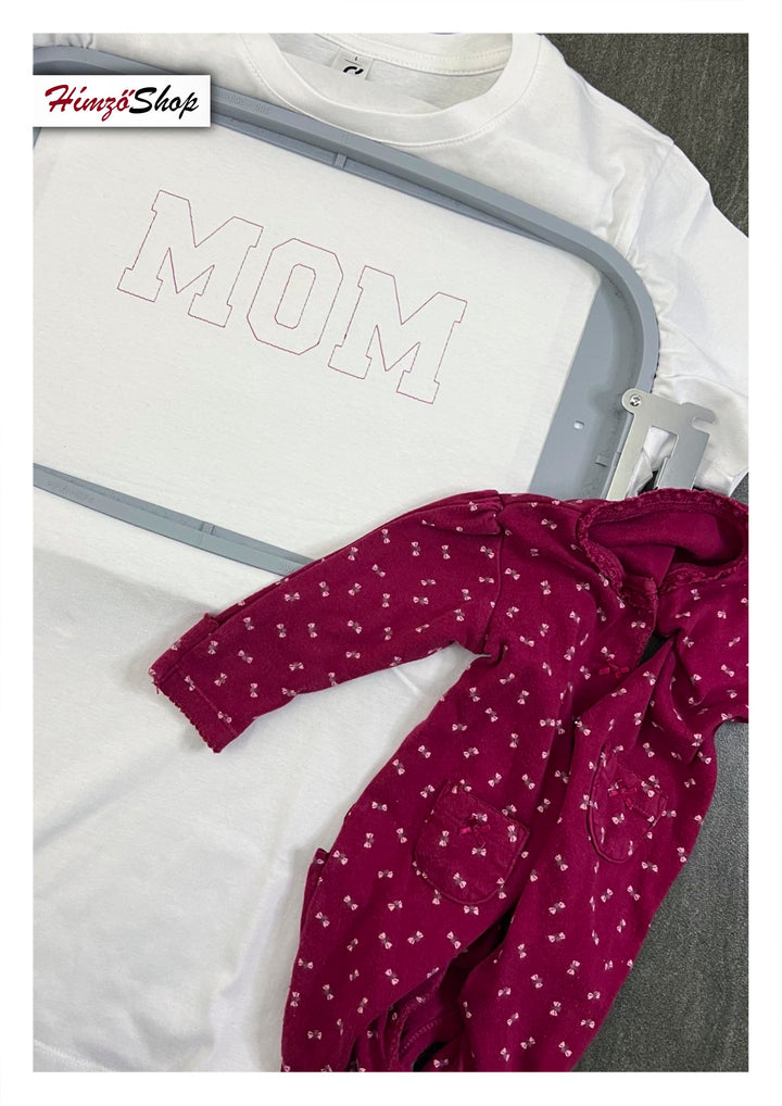 MOM 