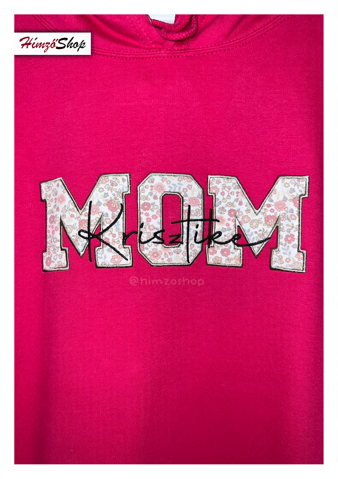 MOM 