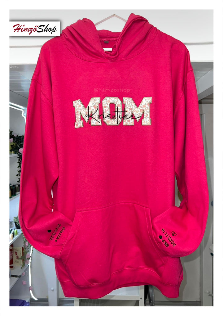 MOM 