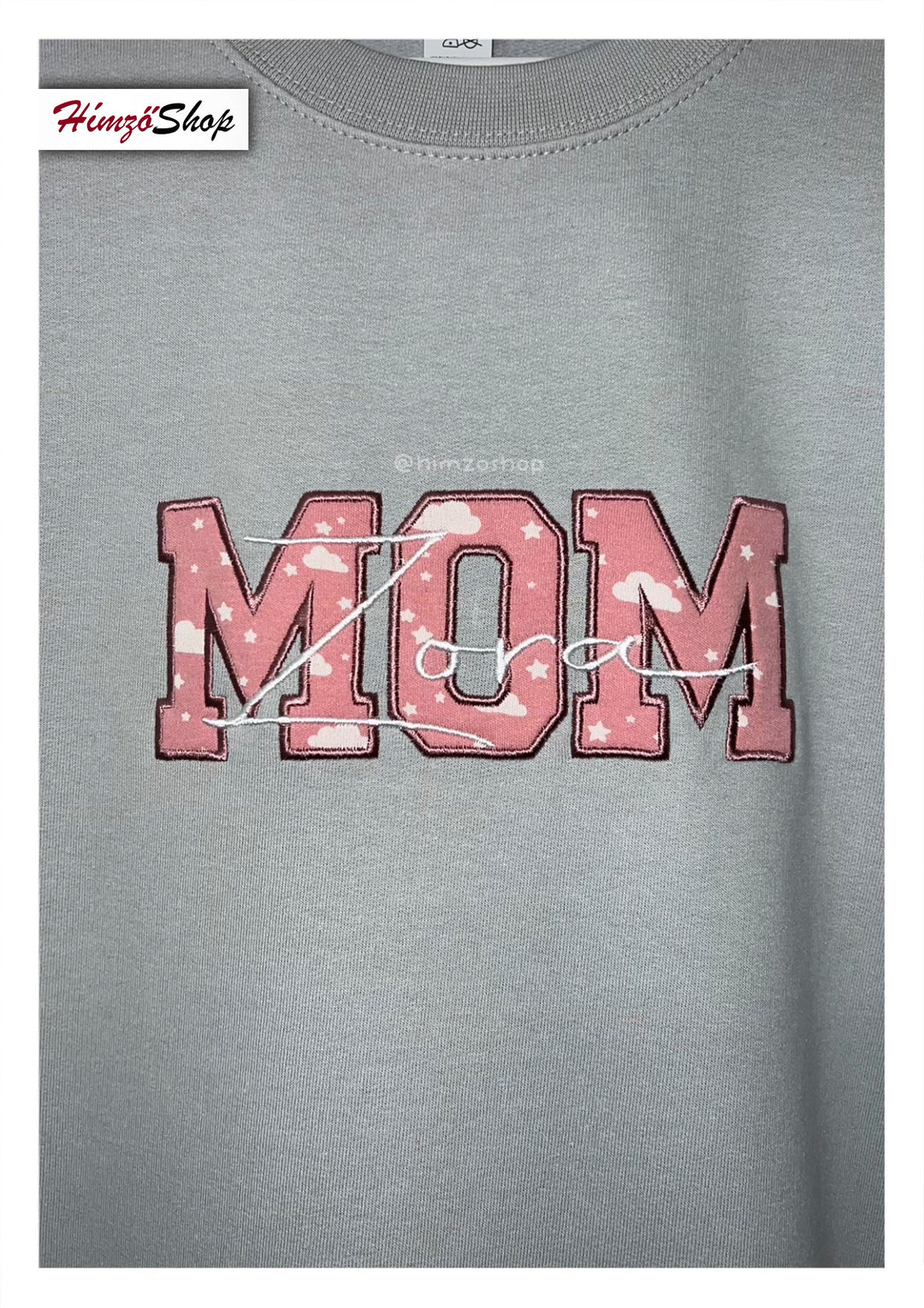MOM 