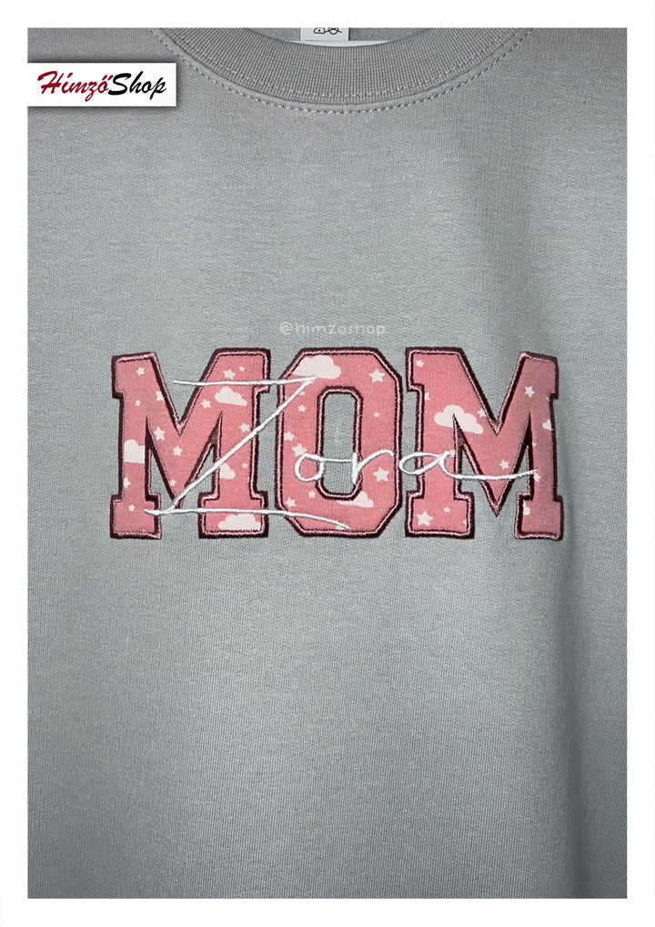 MOM 
