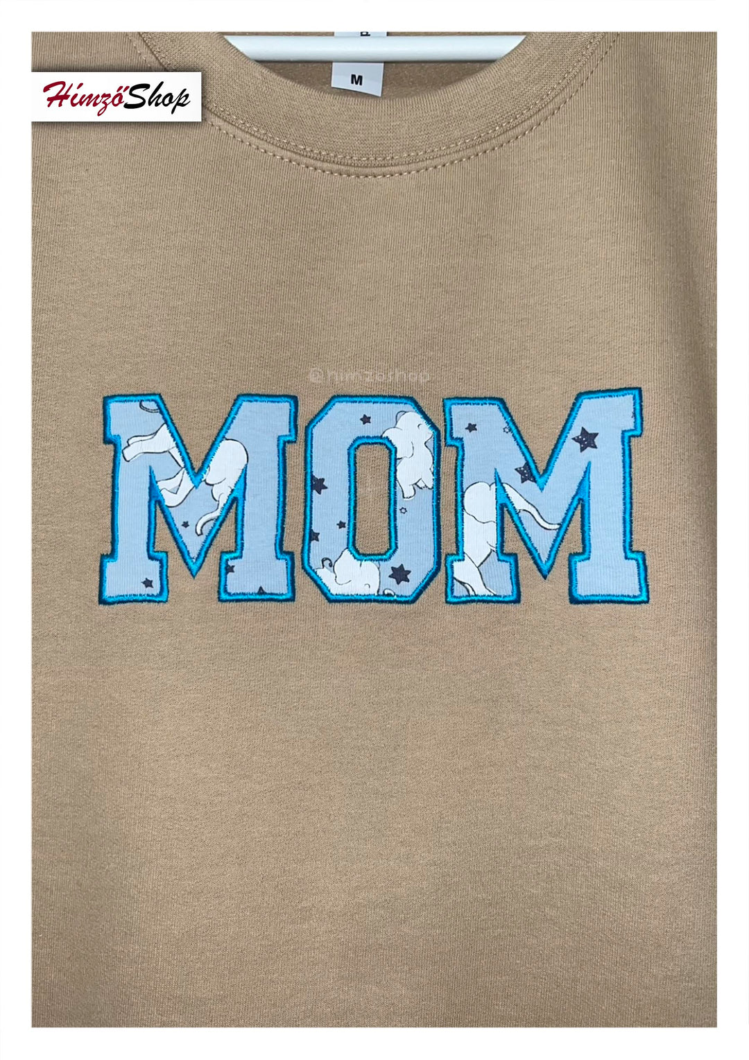MOM 