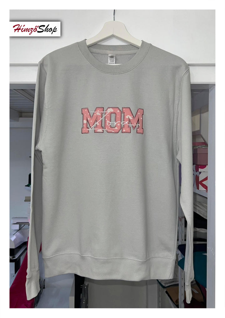 MOM 