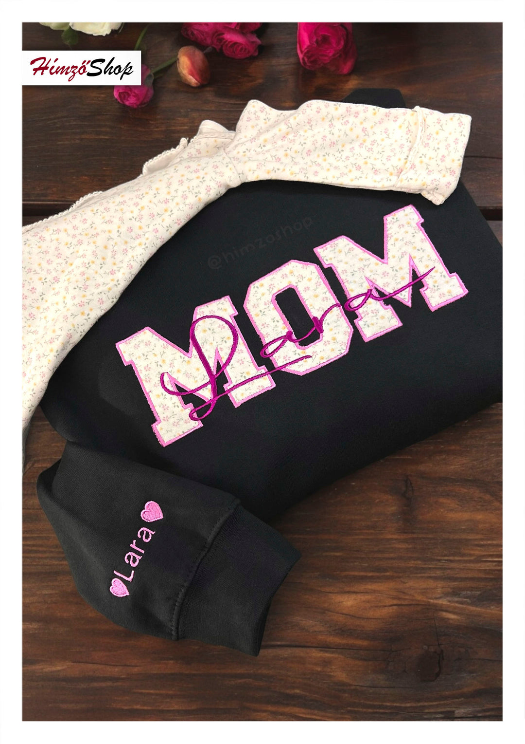 MOM 