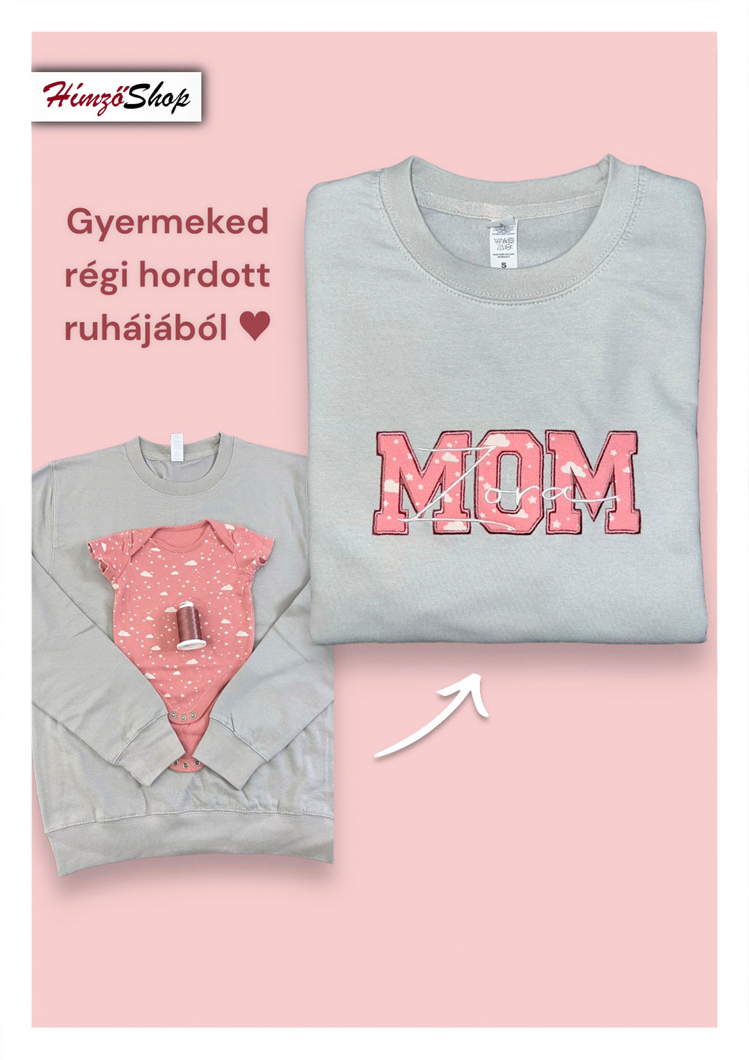 MOM 