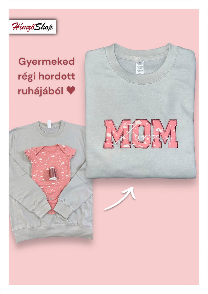MOM 