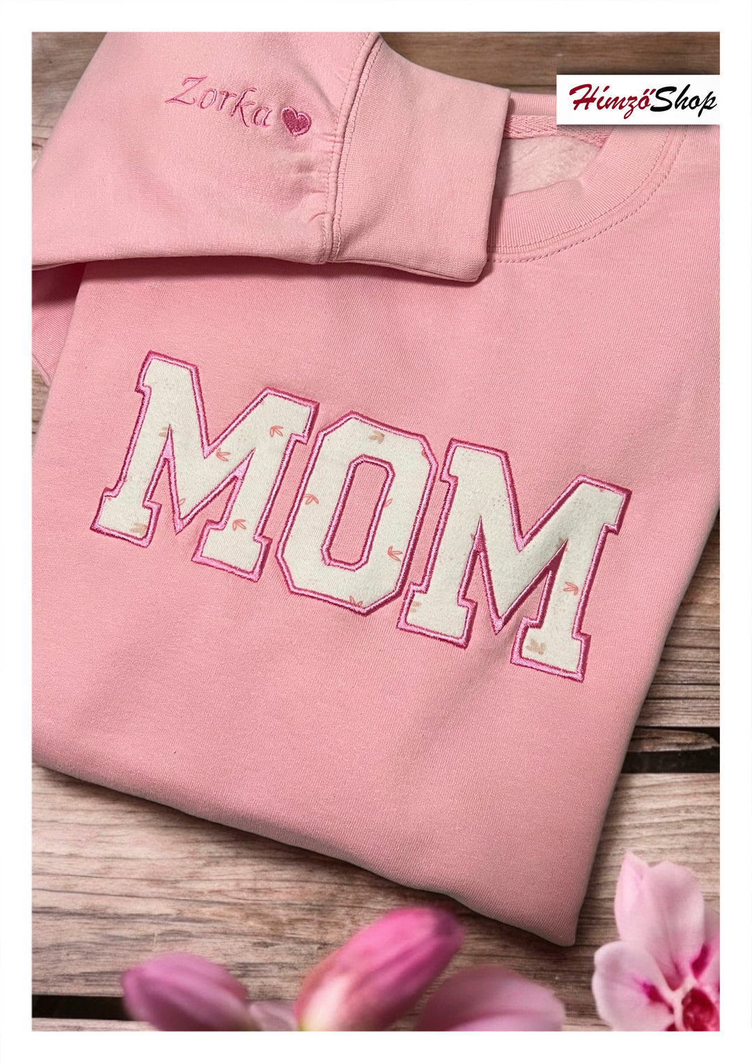 MOM 