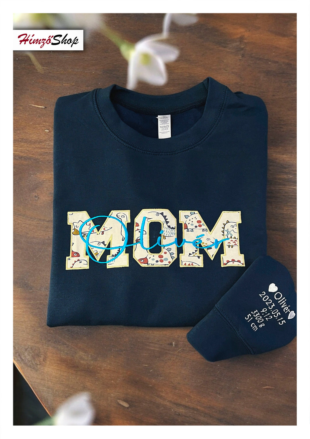 MOM 