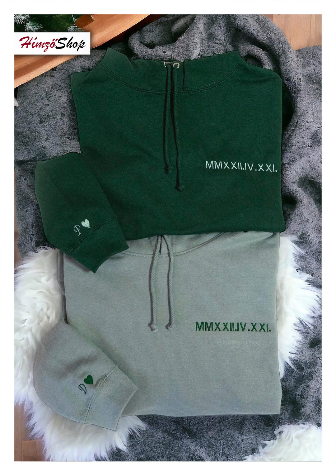 RÓMAI SZÁMOS / ÉVFORDULÓ