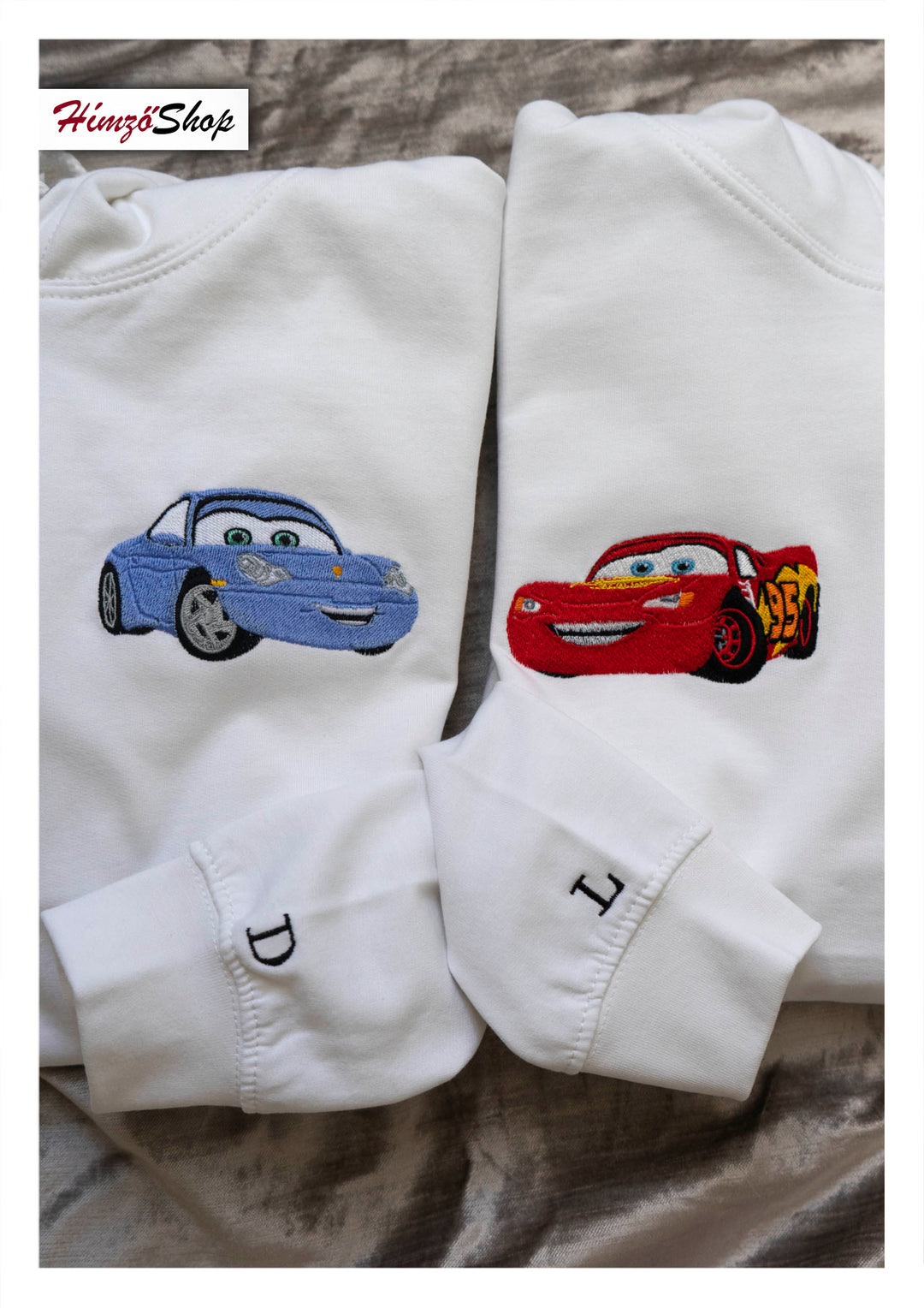 CARS