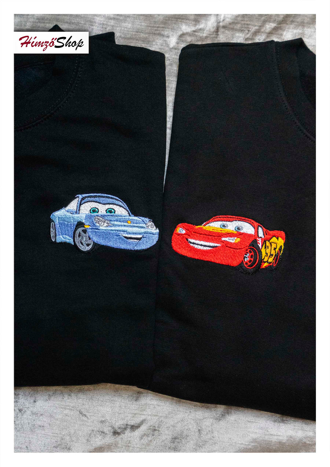 CARS