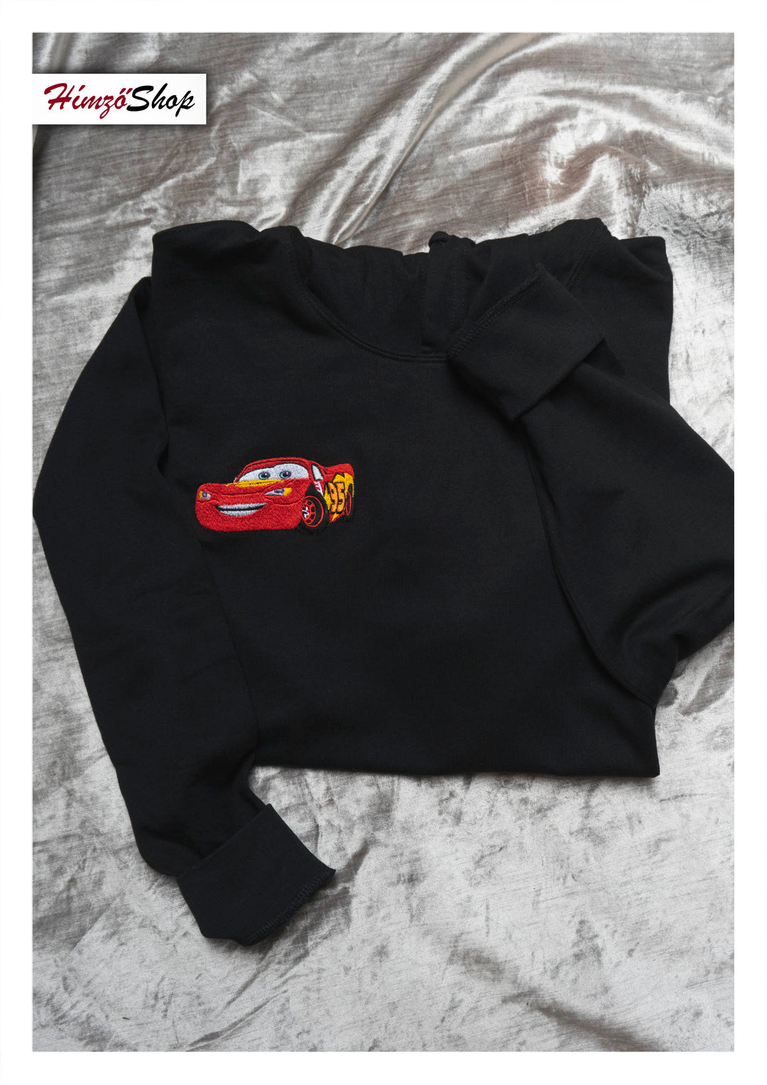 CARS