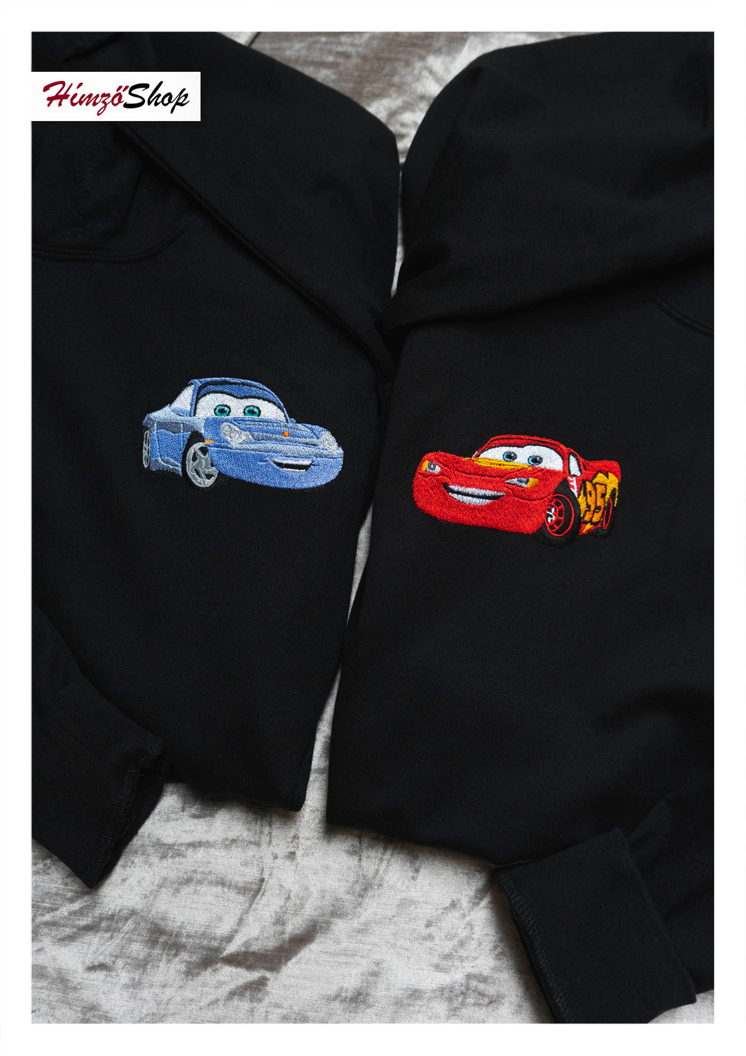 CARS