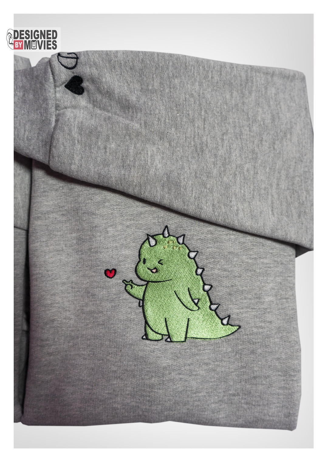 DINOSAUR