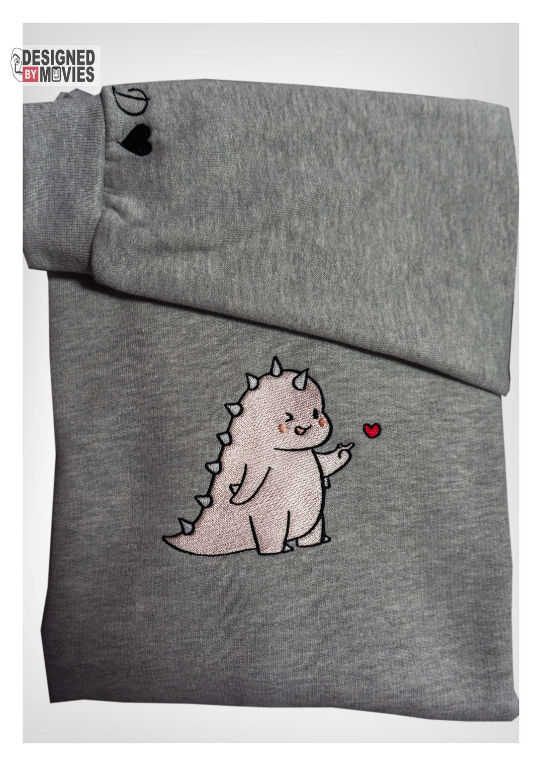 DINOSAUR