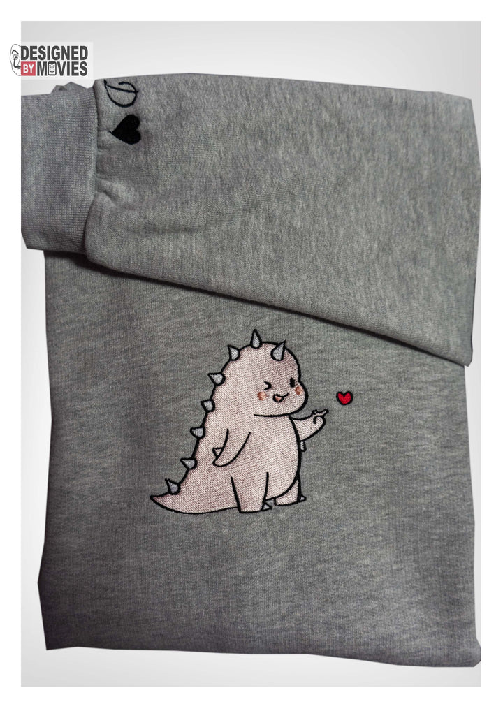 DINOSAUR