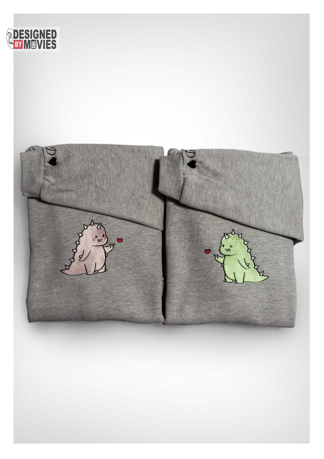 DINOSAUR