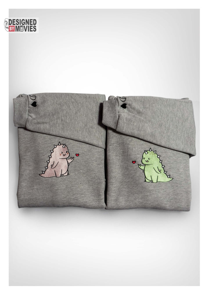 DINOSAUR