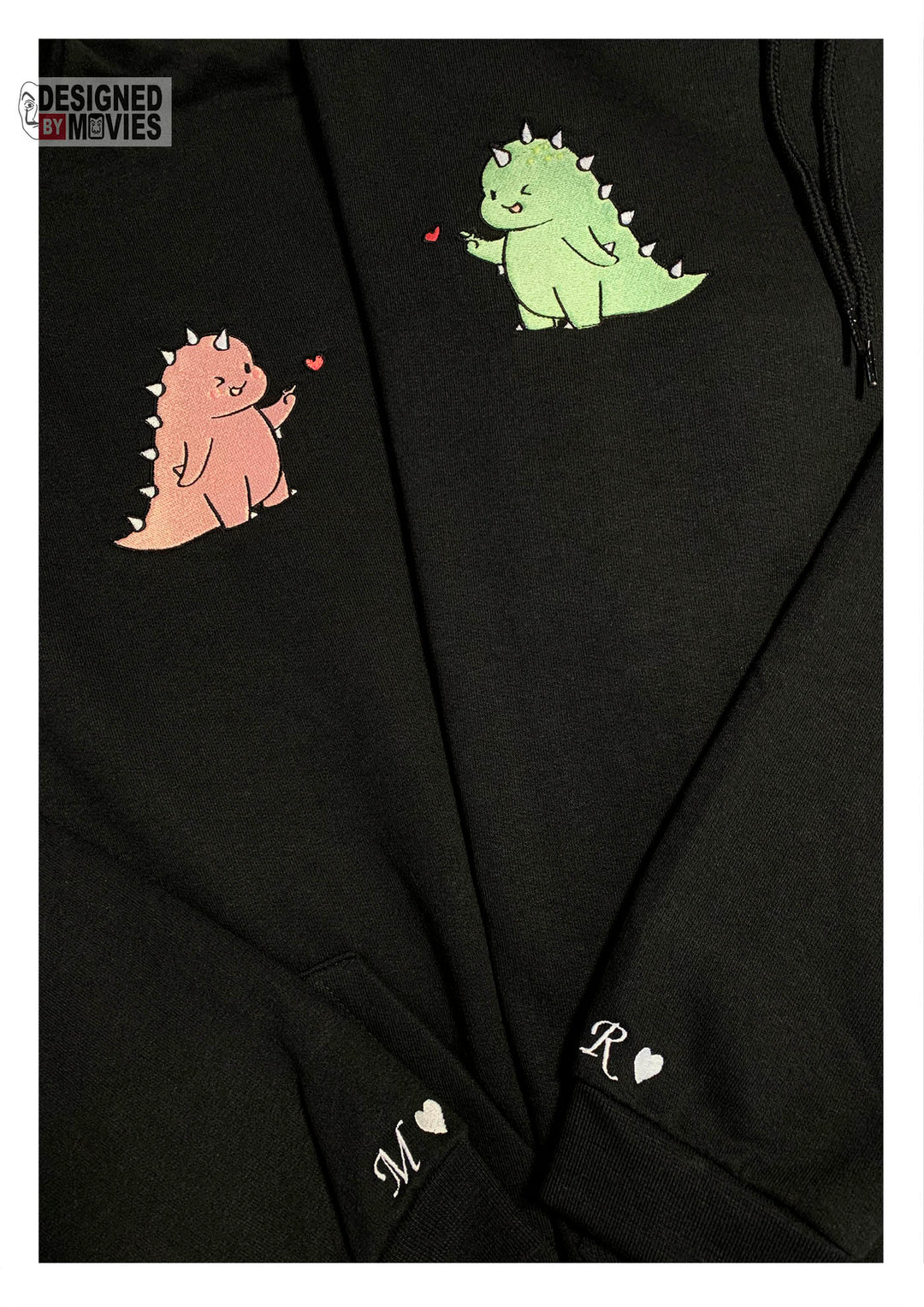 DINOSAUR