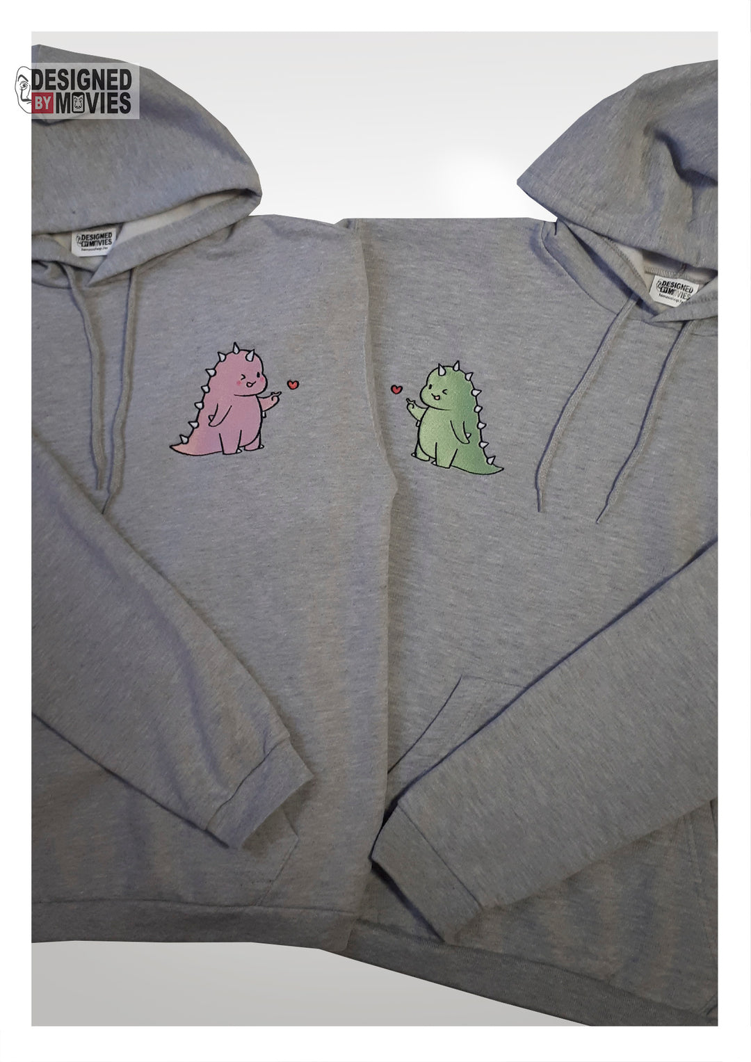 DINOSAUR