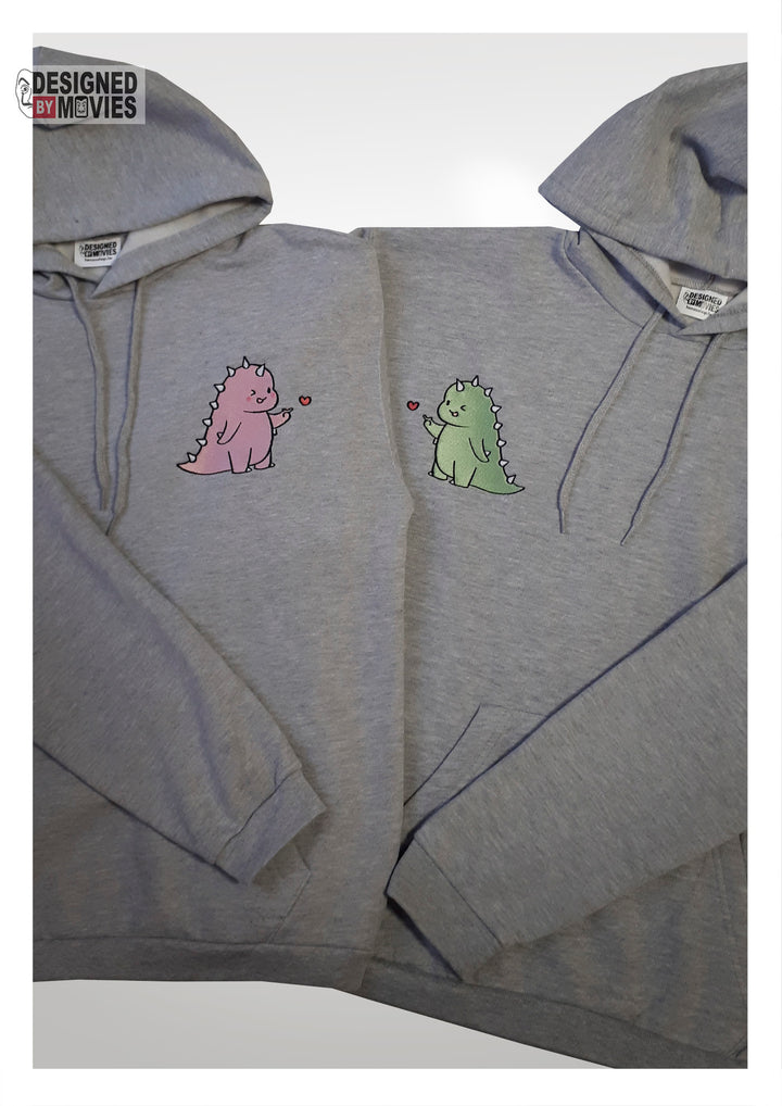 DINOSAUR