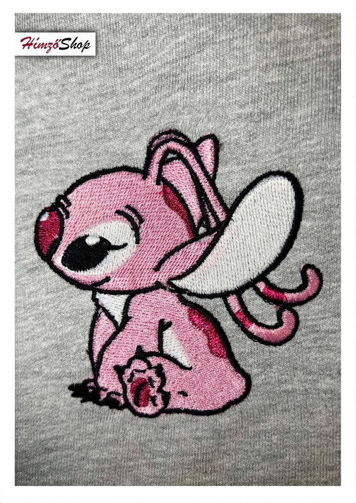 STITCHES