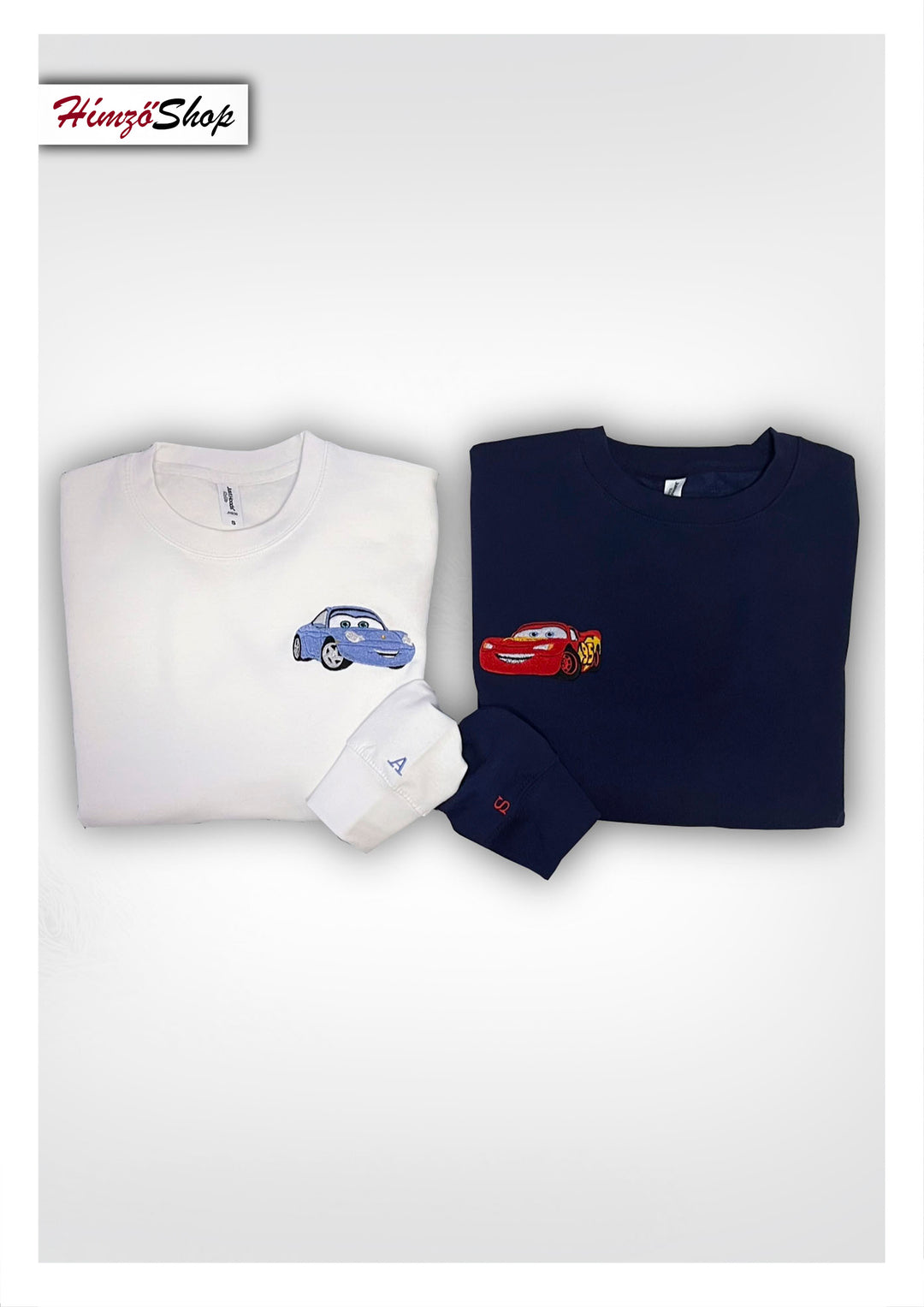 CARS