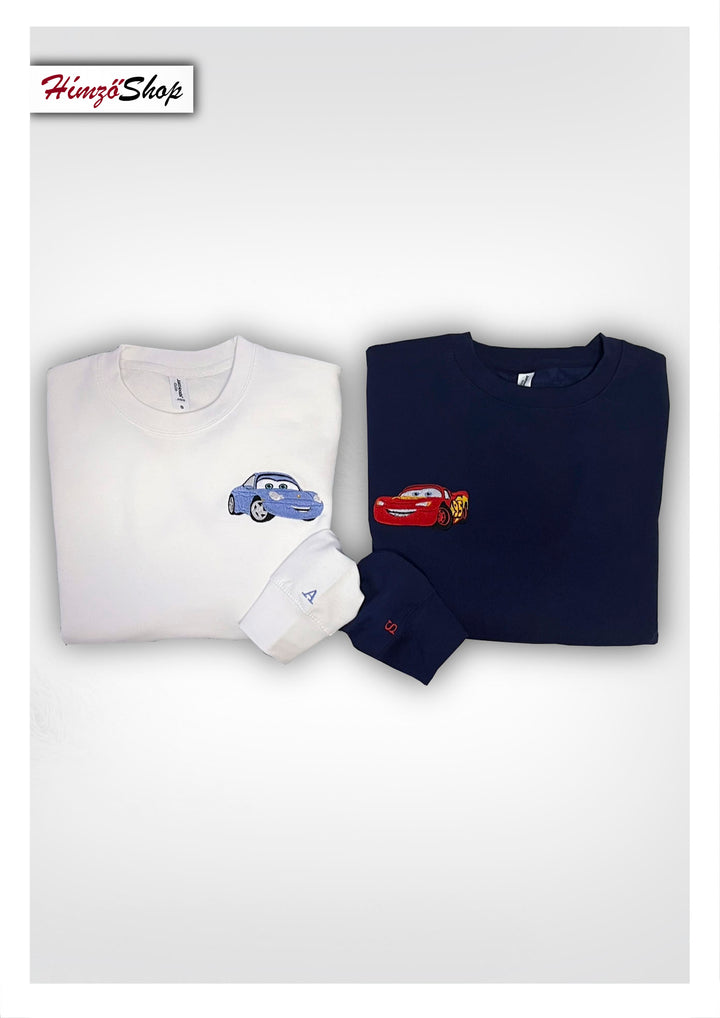 CARS