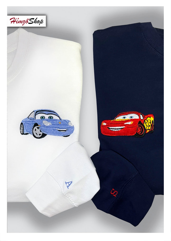 CARS