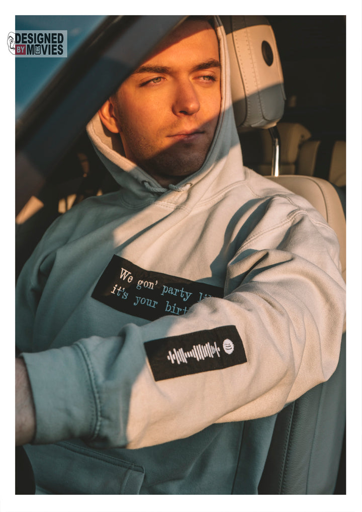 SPOTIFY KÓD &amp; DALSZÖVEG / PULCSIK