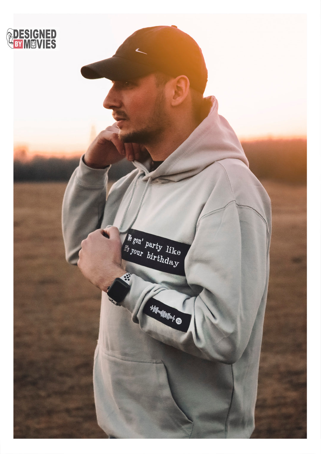 SPOTIFY KÓD &amp; DALSZÖVEG / PULCSIK